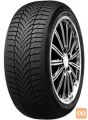 NEXEN WINGUARD SPORT 2 215/40R17 87V (dobava 10 dni)