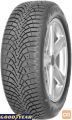 GOODYEAR UltraGrip 9+ 165/70R14 89R (p)