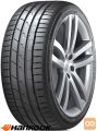 HANKOOK K127C Ventus S1 evo3 SUV 265/50R19 110W (p)