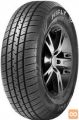 HIFLY HF901 195/70R14 96N (p)