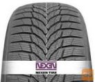 Nexen WINGUARD SPORT 2 245/35R19 93W (i)