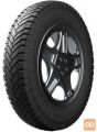 MICHELIN AGILIS CROSSCLIMATE 195/75R16 110R (dobava 10 dni)