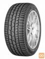 Continental TS 830P AO 195/50R16 88H (a)