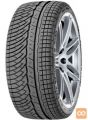 MICHELIN ALPIN PA4 ZP 225/50R18 95H (dobava 10 dni)