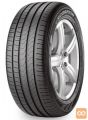 PIRELLI SCORPION VERDE 215/65R16 102H (dobava 10 dni)