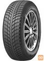 NEXEN NBLUE 4 SEASON 215/65R16 98H (dobava 10 dni)