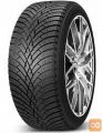 Nordexx NA6000 175/65R14 82T (b)