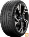 MICHELIN Pilot Sport EV 255/40R20 101W (p)