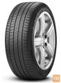 PIRELLI SCORPION ZERO AS J LR PNCS 265/40R22 106Y (dobava