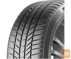 CONTINENTAL WINTERCONTACT TS870P 215/55R17 98H (i)