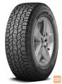 HANKOOK RF11 ALLSEASON 225/75R16 108T (dobava 10 dni)