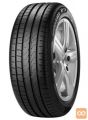 PIRELLI CINTURATO P7 215/50R18 96V (dobava 10 dni)