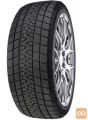 GRIPMAX STATURE 255/50R19 107V (dobava 10 dni)