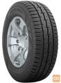 TOYO OBSERVE VAN 215/60R17 109T (dobava 10 dni)