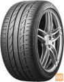 BRIDGESTONE Potenza S001 215/45R20 95W (p)