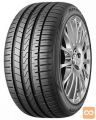 Falken FK510 MFS 245/30R19 89Y (a)