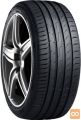 NEXEN N-Fera Sport SUV 225/60ZR18 100W 225/60R18 100W (p)