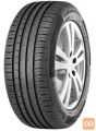 CONTINENTAL PREMIUM 5 SEAL 205/60R16 96V (dobava 10 dni)