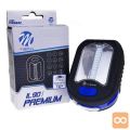 Delovna svetilka LED osram 12+3SMD