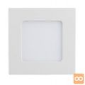 22,5×22,5cm 18W PROFESSIONAL LED panel vgradni 4000k