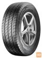 UNIROYAL ALLSEASONMAX 195/60R16 99H (dobava 10 dni)