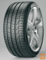 PIRELLI P ZERO B1 275/35R21 103Y (dobava 10 dni)