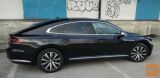 Volkswagen 2 Arteon 2.0 TDI 110kW Elegance, Model 2020