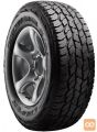 COOPER DISCOVERER AT3 4S 285/70R17 117T (dobava 10 dni)