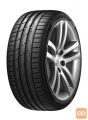 HANKOOK K117 AO 245/35R19 93Y (dobava 10 dni)