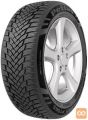 PETLAS ALL SEASON PT565 215/60R16 99V (dobava 10 dni)