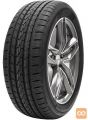 NOVEX ALL SEASON 3E 205/60R16 96H (dobava 10 dni)