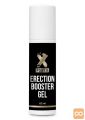 GEL ZA SPODBUJANJE EREKCIJE Erection Booster