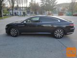 Volkswagen 2 ARTEON 2.0 TDI R-Line Automatic - Model 2020