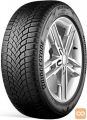 Bridgestone LM005DG RFT 225/45R17 94V (a)