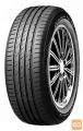 Nexen N-Blue D Plus 195/60R15 88H (a)