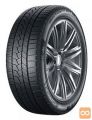 Continental TS 860S FR * 205/45R18 90H (a)