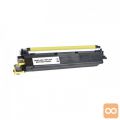 Toner Brother TN-248XL Yellow