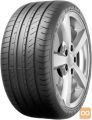 FULDA Sportcontrol 2 225/50R17 98Y (p)