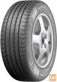 FULDA Ecocontrol SUV 275/45R19 108Y (p)