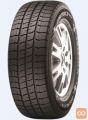 VREDESTEIN COMTRAC 2 WINTER+ 215/65R16 109R (dobava 10 dni)