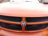 Dodge Avenger SE 2.0 CRD