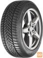 FULDA Kristall Control HP 2 195/45R16 84V (p)