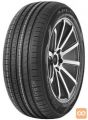 APLUS A609 175/65R13 80T (dobava 10 dni)