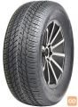 APLUS A701 155/70R13 75T (dobava 10 dni)