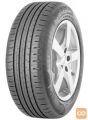 CONTINENTAL ECO 5 MO 205/55R16 91H (dobava 10 dni)