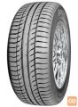 GRIPMAX STATURE HT 275/40R20 106Y (dobava 10 dni)