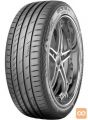 KUMHO PS71 245/40R19 98Y (dobava 10 dni)