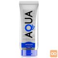 LUBRIKANT Aqua Waterbased (200 ml)