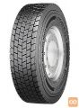 CONTINENTAL HYBRID HD3 295/60R22.5 150L (dobava 10 dni)