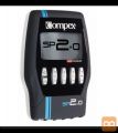 Compex SP 2.0 Mišični stimulator - Elektro stimulator